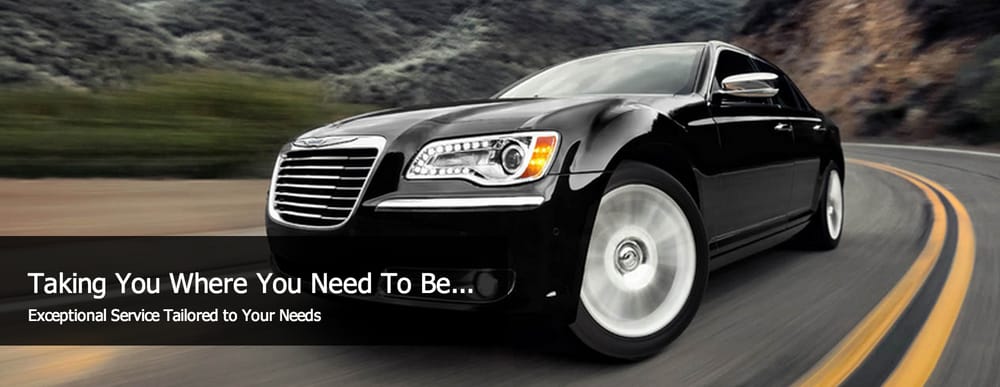 Executive Car Service Fort Worth Tx Executive Car Service Fort Worth Tx