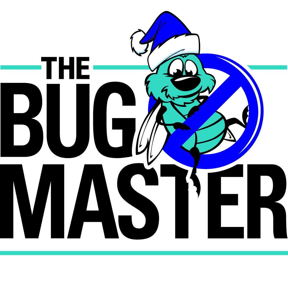 The Bug Master