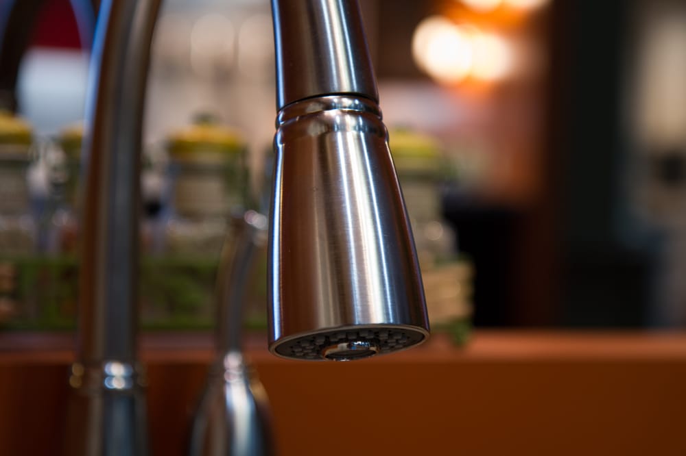 image of business Harrisburg Kitchen and Bath