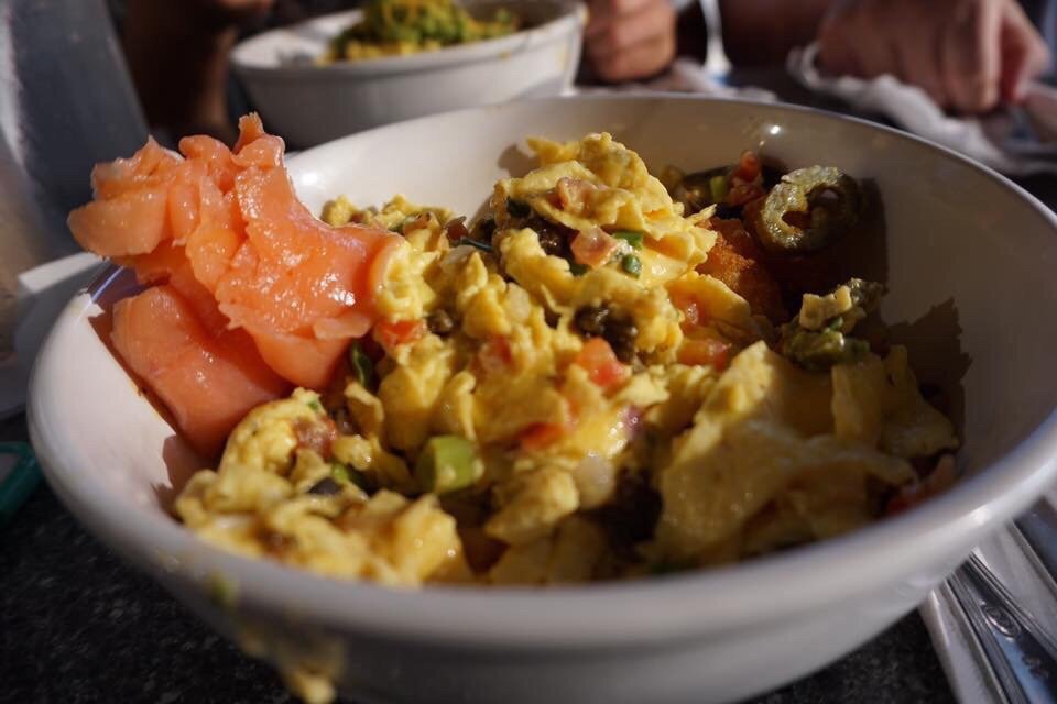 Daily Eats 633 Photos & 735 Reviews American (New) 901 S Howard Ave, SoHo, Tampa, FL