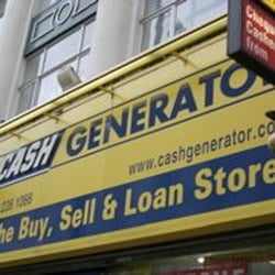 Are payday loans bad for credit rating image 5