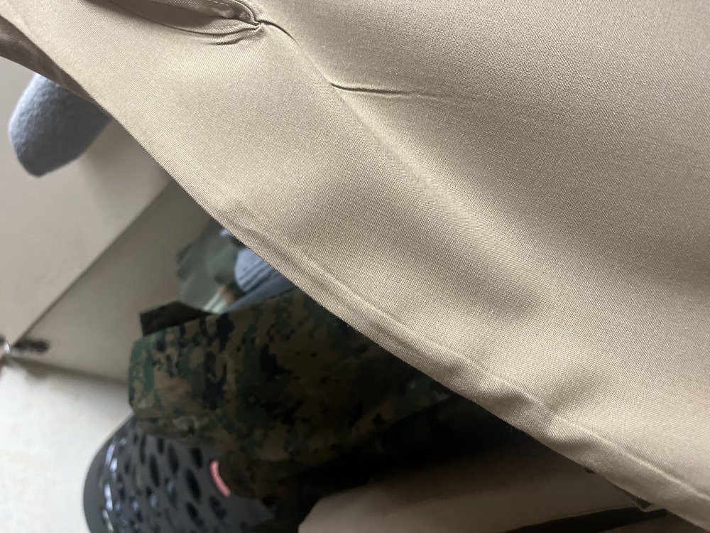 Coastal Garment Care Center