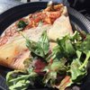 Best French Restaurant in Salt Lake City