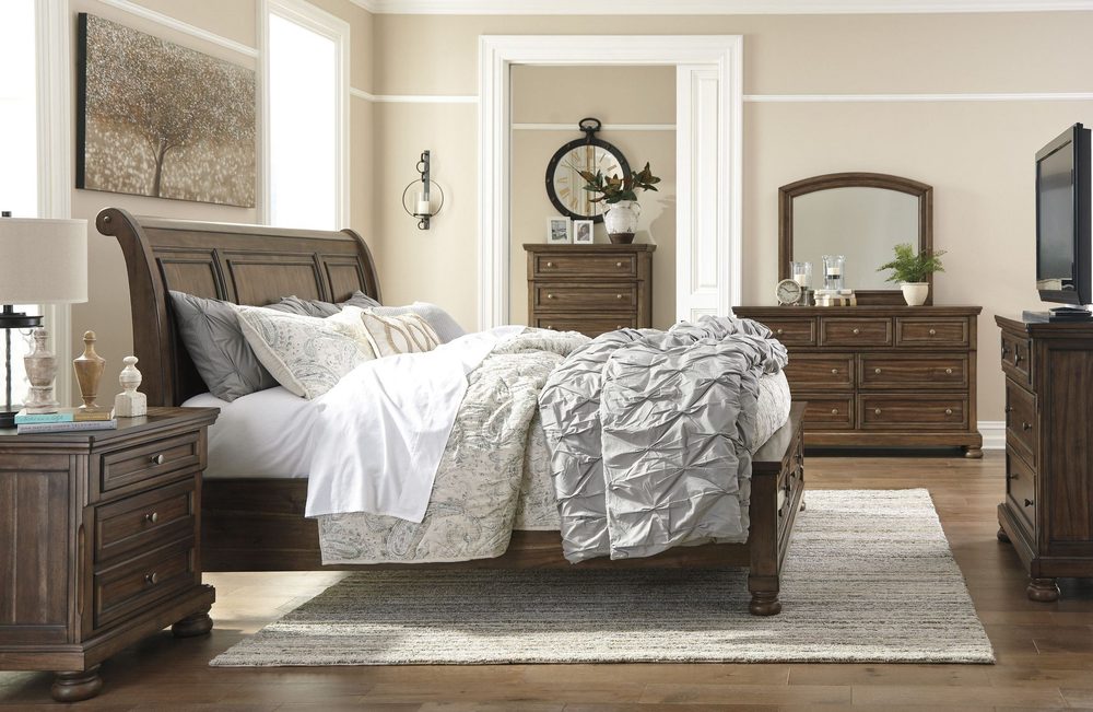 la sierra home furniture - 87 photos & 53 reviews - furniture stores