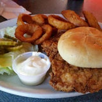 gaslight inn reviews indianapolis gaslight inn reviews indianapolis