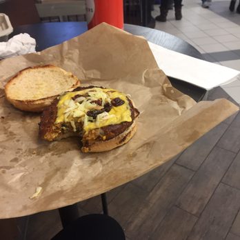 Ariston ls 609 st johnstown