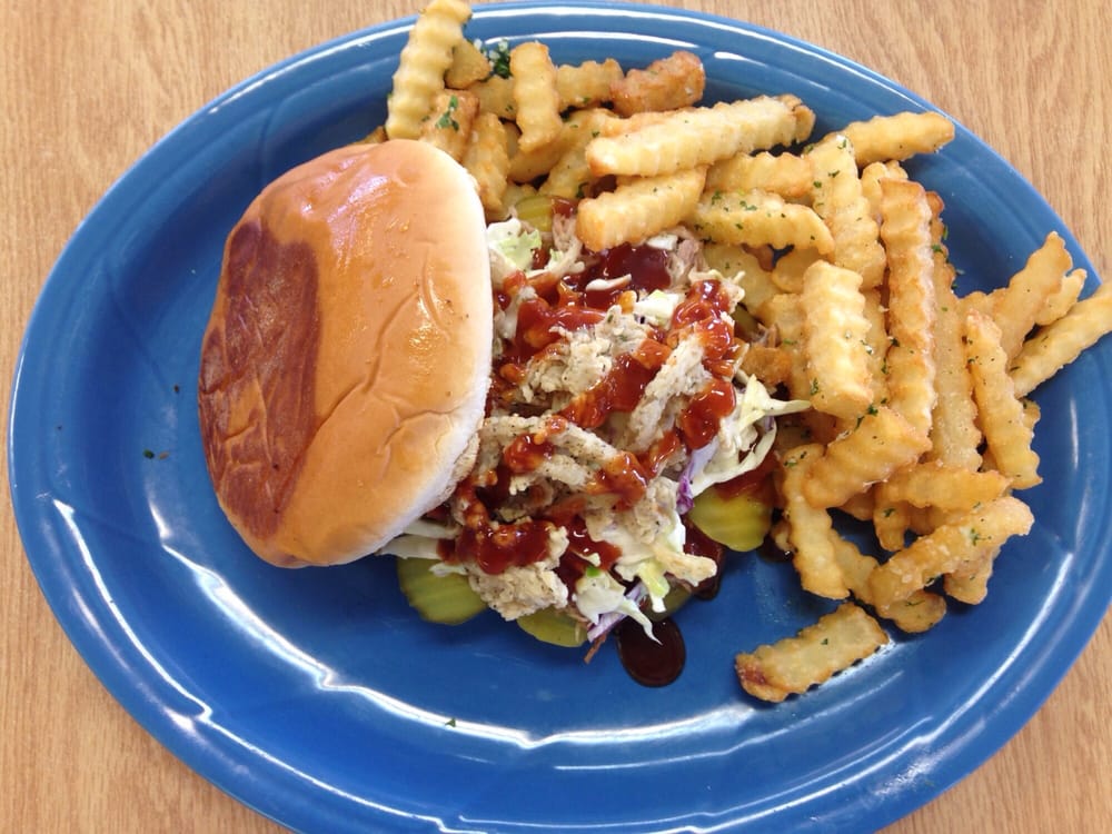 Ray S Cafe Oklahoma City Ok Ray S Cafe Oklahoma City Ok