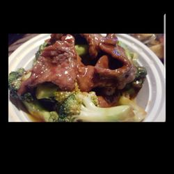 Best Late Night Restaurants Near Westbury Ny 11590 Last Updated Photo Of New China Garden