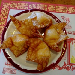 The Best 10 Chinese Restaurants Near Tionesta Pa 16353 Last Features