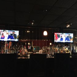 Cugino S Restaurant Of Farmington Order Food Online 96 Photos Photo Of Cugino S Restaurant Farmington Ct United States New Tvs