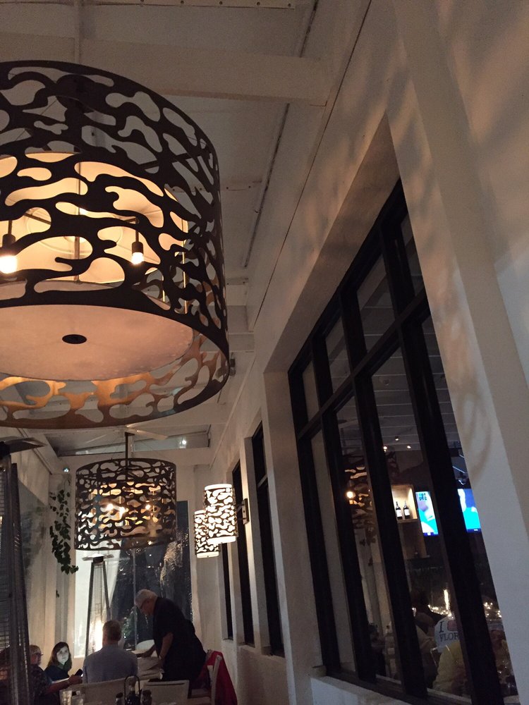 Mario’s Osteria 244 Photos & 239 Reviews Italian 1400 Glades Rd