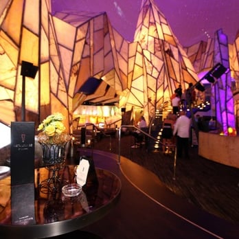 vista lounge mohegan sun under fontanacountryinn com vista lounge mohegan sun