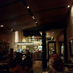 Best Trendy Restaurant In Milwaukee Wi Last Updated December 2018 Photo Of Indulge Milwaukee Street