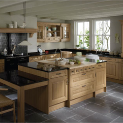 Jim Penney Kitchen And Bedroom Design(30).jpg