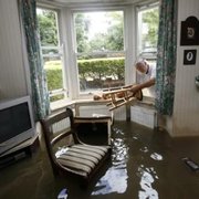 Tcwrc Water Damage Clearwater Get Quote Restoration Water Damage Photo Of Tcwrc Clearwater Fl United States