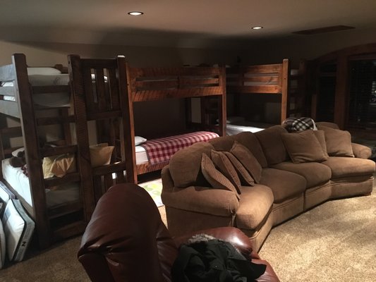 Woodland Creek Furniture 4290 N Us Highway 31 Traverse City Mi Reviews