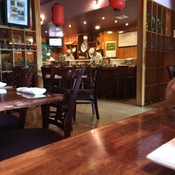 Murasaki Anese Restaurant 35 Photos 60 Reviews Sushi Bars Photo Of Murasaki Anese Restaurant Nyack Ny United States