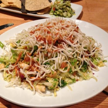 California Pizza Kitchen Gaithersburg Yelp California Pizza Kitchen Gaithersburg Yelp