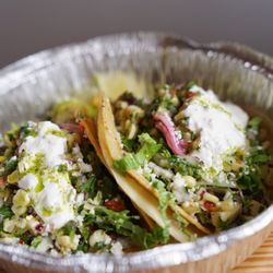 The Best 10 Restaurants Near Tannersville Pa 18372 Last Updated 1 Zack S Taco Shack