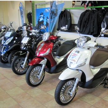 Bischoff S Motorrad Shop bischoff s motorrad shop 18 fotos motorradwerkstatt Bischoff S Motorrad Shop bischoff s motorrad shop 18 fotos motorradwerkstatt