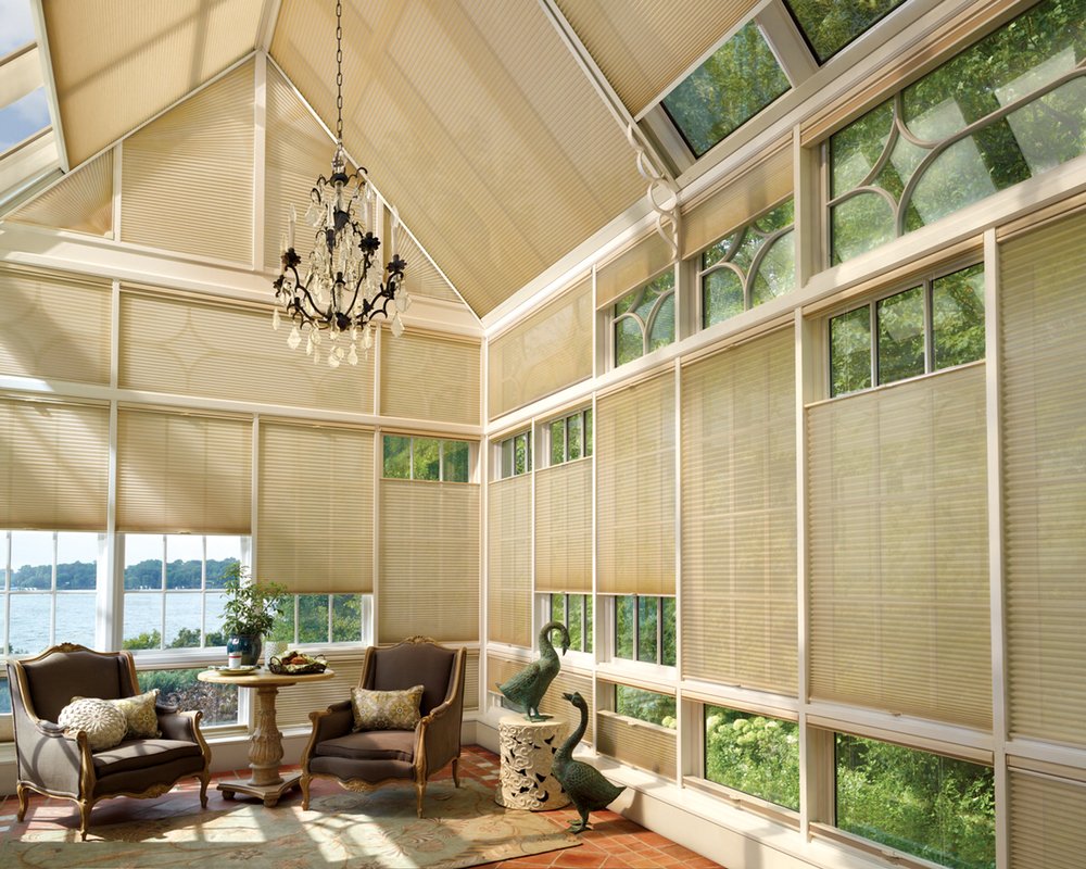 image of business Prestige Home Interiors