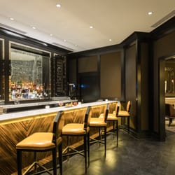 The Rittenhouse Hotel 120 Photos 97 Reviews Hotels 210 W Photo Of The Rittenhouse Hotel Philadelphia Pa United States Library Bar