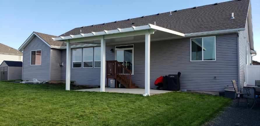 image of business Skip