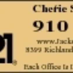 Century 21 Cherie Schulz Realty Firm Property Management 8399 Photo Of Century 21 Cherie Schulz Realty Firm Richlands Nc United States