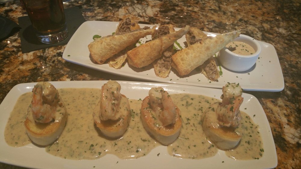 Stoney River Steakhouse and Grill 305 Photos & 224 Reviews