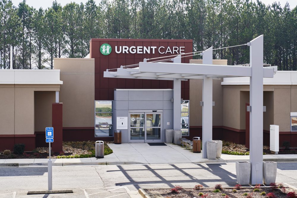 image of business Children