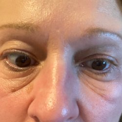 Neurostrive Hydration & Med Spa photo