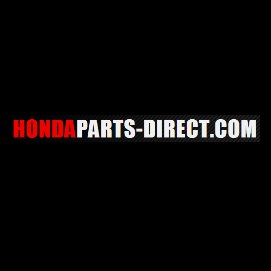 Honda Parts Direct >> Honda Parts Direct Palestine Tx 2019 All You Need To Honda Parts Direct >> Honda Parts Direct Palestine Tx 2019 All You Need To