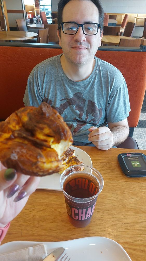 Panera Bread