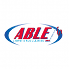 Able Carpet and Rug Cleaning