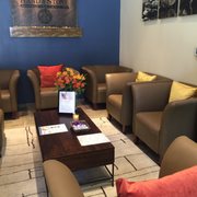 Hand And Stone Raleigh >> Hand Stone Massage And Facial Spa 25 Photos 25 Reviews Hand And Stone Raleigh >> Hand Stone Massage And Facial Spa 25 Photos 25 Reviews