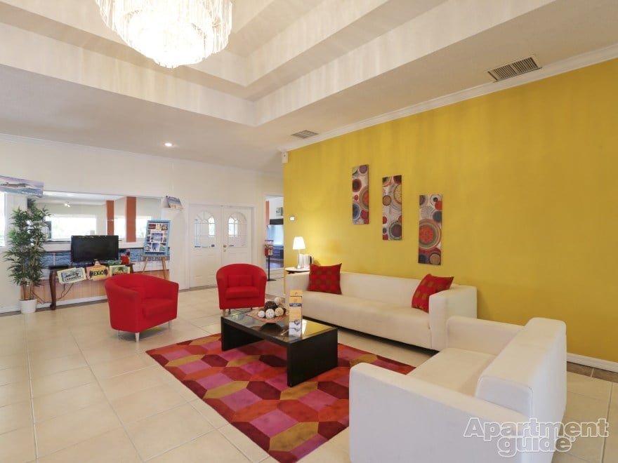 Lake Jasmine Apartments Reviews Lake Jasmine Apartments Reviews