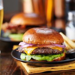 The Best 10 Restaurants Near Orrville Oh 44667 Last Updated Buehler S Restaurant