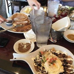 The Best 10 Mexican Restaurants Near Stone Oak San Antonio Tx 2 Vida Mia Mexican Cuisine