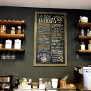 Remembr 33 Photos 11 Reviews Brazilian 1396 Sw 160th Açaí Photo Of Remembr Sunrise Fl United States Menu 2