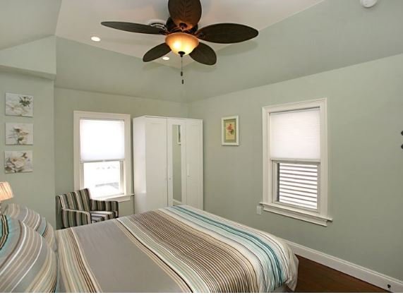 image of business Maglione General Contractors