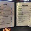 Barn Burger And Grill