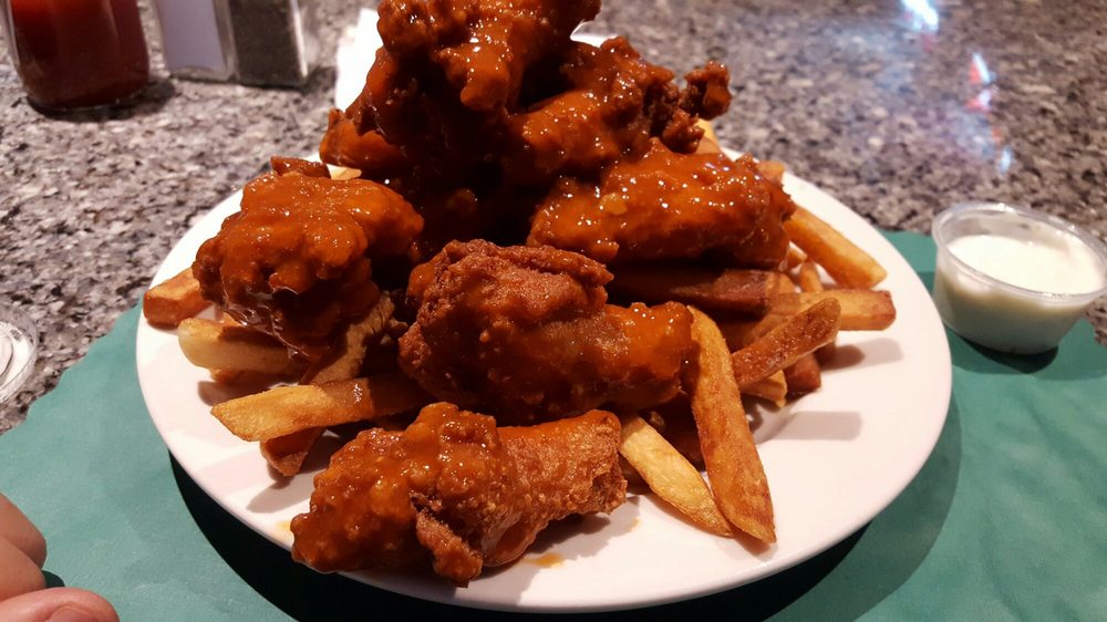 Captain John’s 13 Photos Restaurants 333 Westford St, Lowell, MA Restaurant Reviews