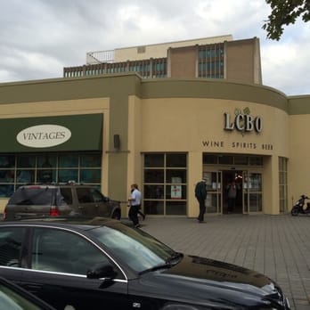 LCBO - 13 Fotos - Wein, Bier & Spirituosen - 275 Rideau Street ... LCBO - 13 Fotos - Wein, Bier & Spirituosen - 275 Rideau Street ...