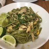 California Pizza Kitchen Chicken Tequila Fettuccine california pizza kitchen - 30 photos & 44 reviews - pizza - dfw California Pizza Kitchen Chicken Tequila Fettuccine california pizza kitchen - 30 photos & 44 reviews - pizza - dfw