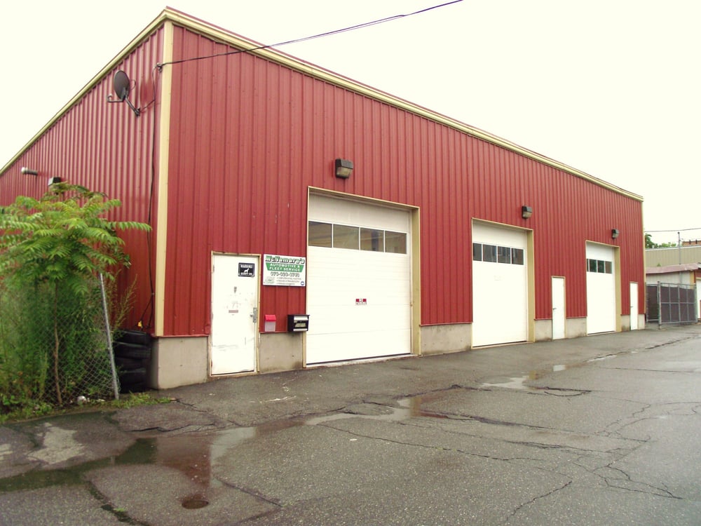 Auto Repair Garages Near Me >> McNamara’s Automotive Service - Auto Repair - 159 Perry St ... Auto Repair Garages Near Me >> McNamara’s Automotive Service - Auto Repair - 159 Perry St ...