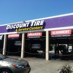 Tire Shops Open On Sunday >> Top 10 Best Tire Stores Open On Sundays In Fresno Ca Last Updated Tire Shops Open On Sunday >> Top 10 Best Tire Stores Open On Sundays In Fresno Ca Last Updated