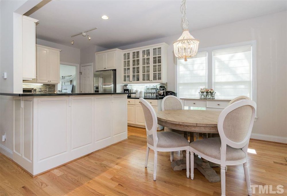 East Coast Granite & Marble Fabrication Shop