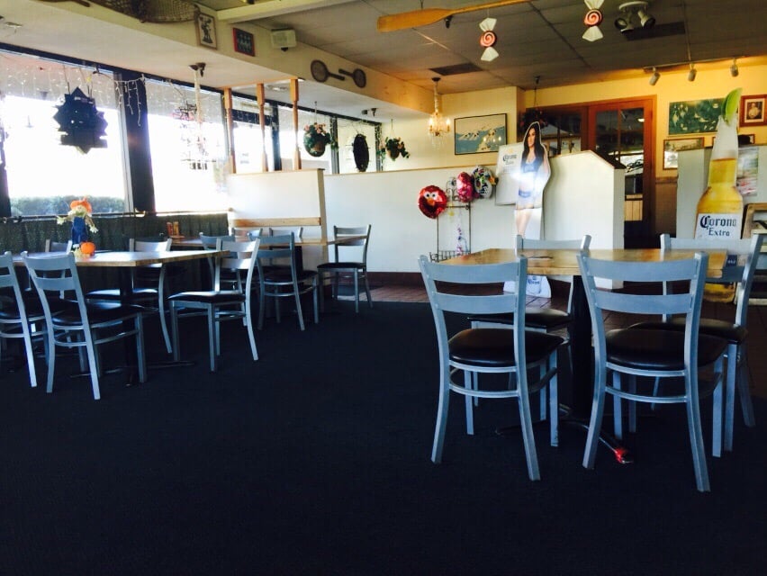 Jerseys Pizza 34 Photos & 103 Reviews Pizza 985 Kendall Dr, San