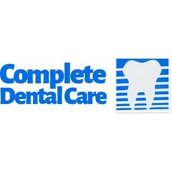 image of business Complete Dental Care