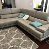 All World Furniture And Custom Sofa Design 63 Photos 201 Reviews Photo Of All World Furniture And Custom Sofa Design San Jose Ca United